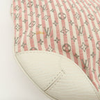 LO-LV bags 3941