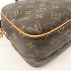 LO-LV bags 3504