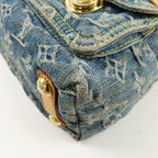 LO-LV bags 4120
