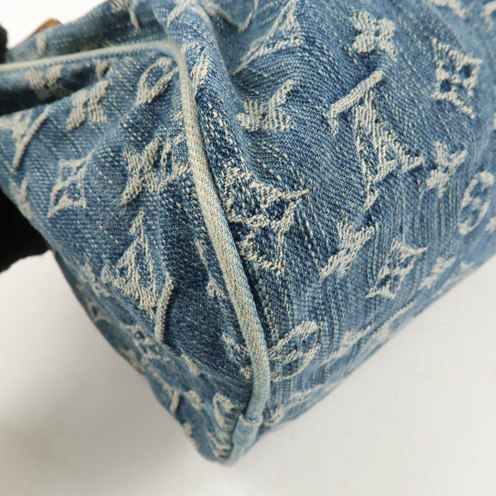 LO-LV bags 3779