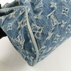 LO-LV bags 3779