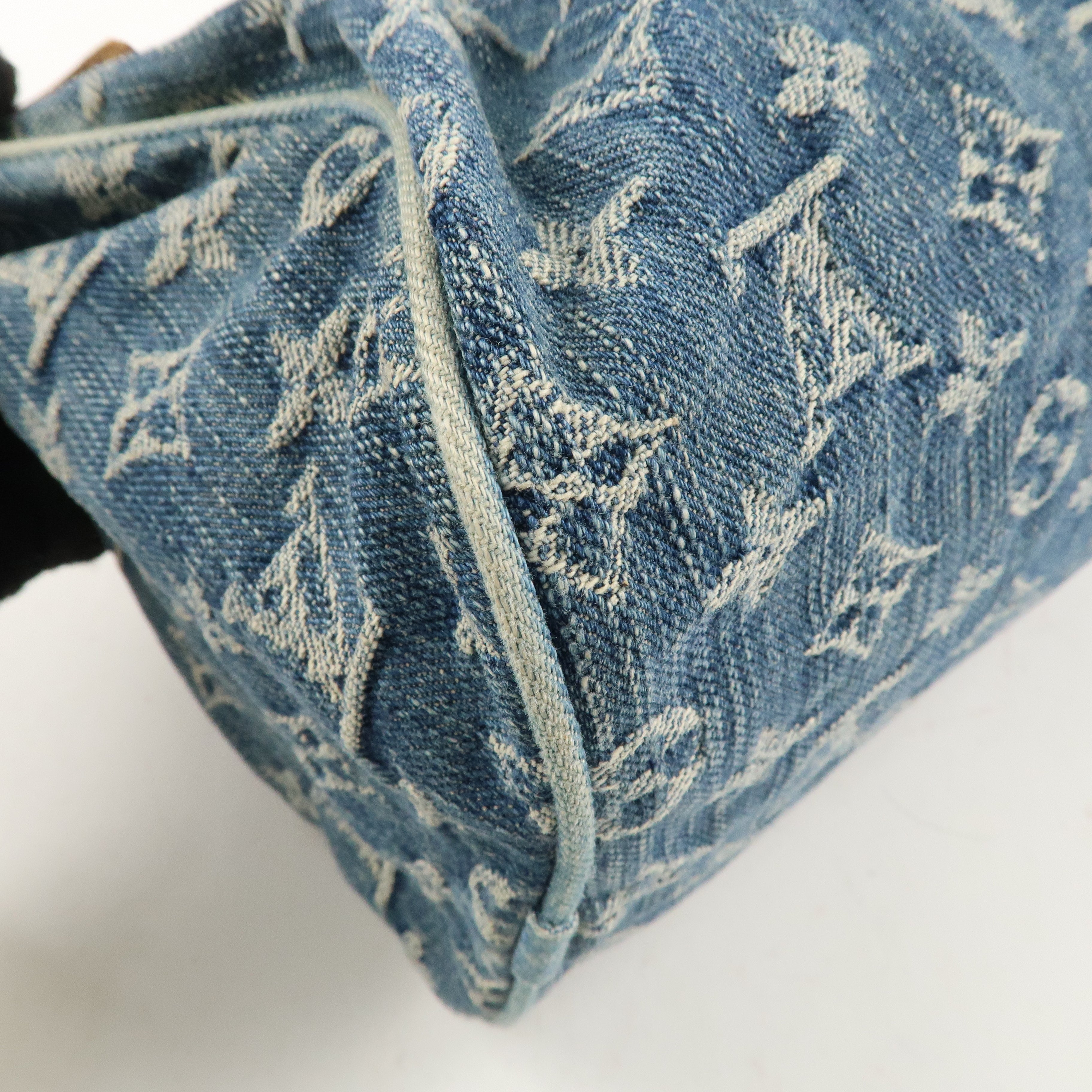 LO-LV bags 3779