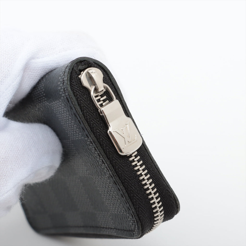 LO-LV bags 1660