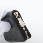 LO-LV bags 1660