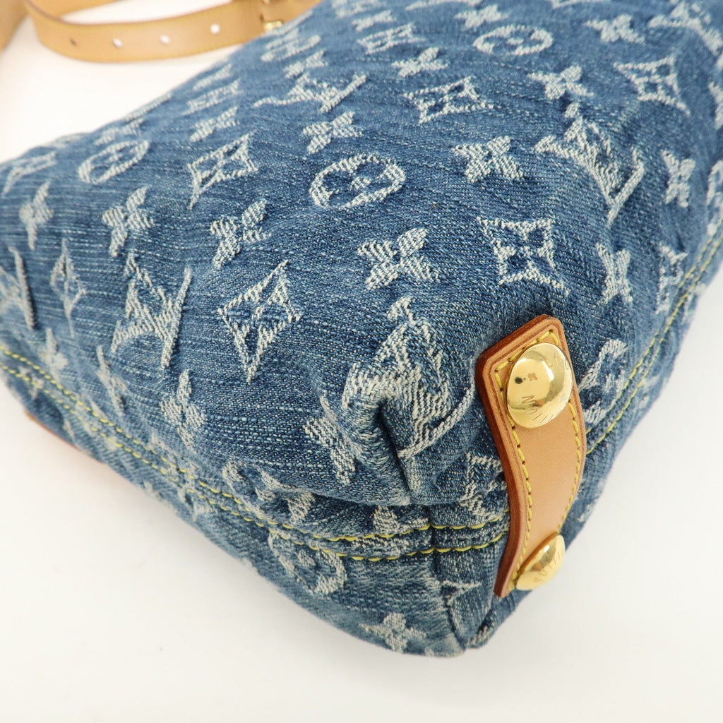LO-LV bags 3981