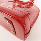 LO-LV bags 3799