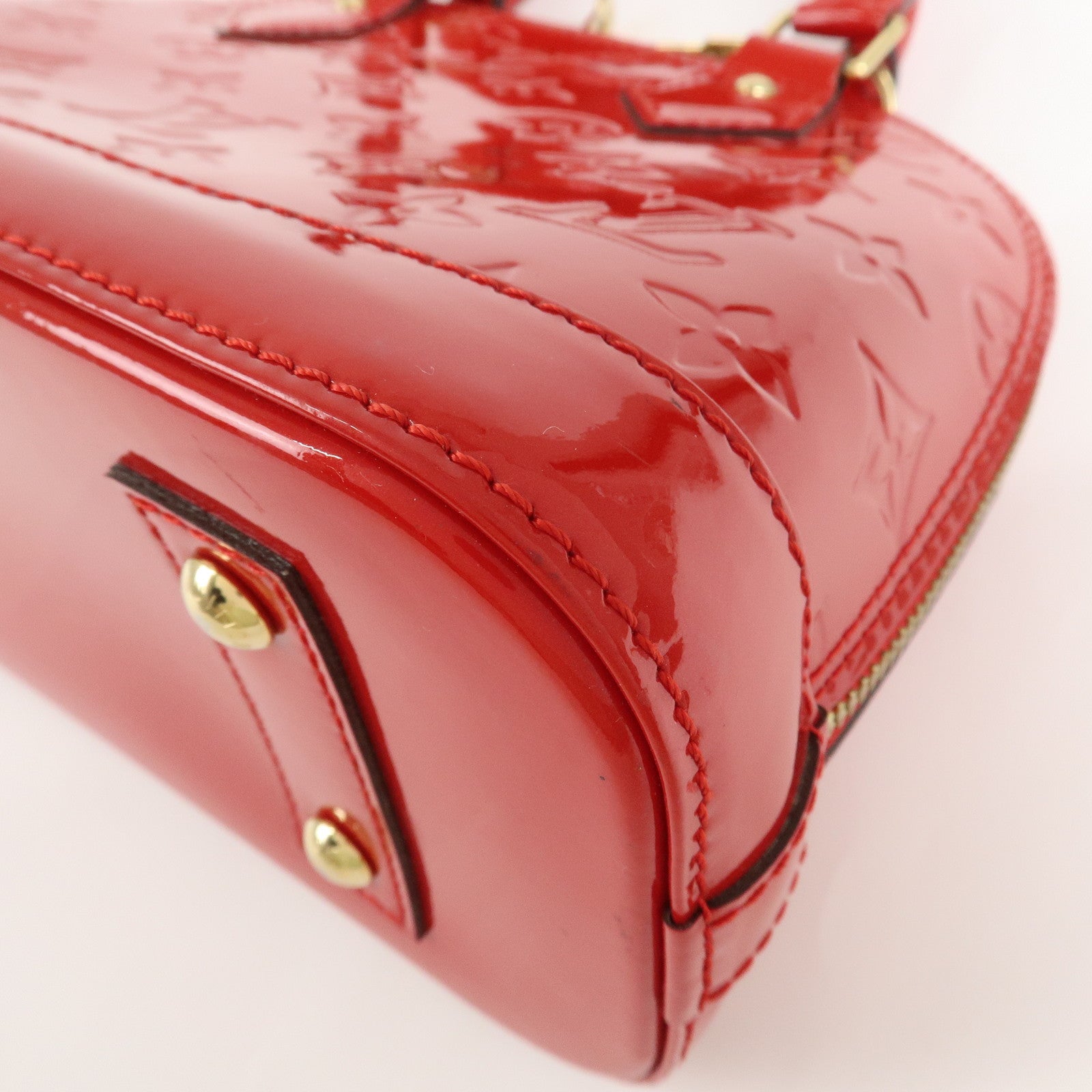 LO-LV bags 3799
