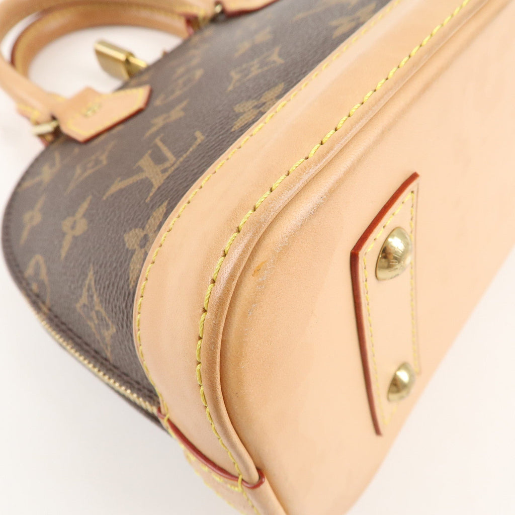 LO-LV bags 3491