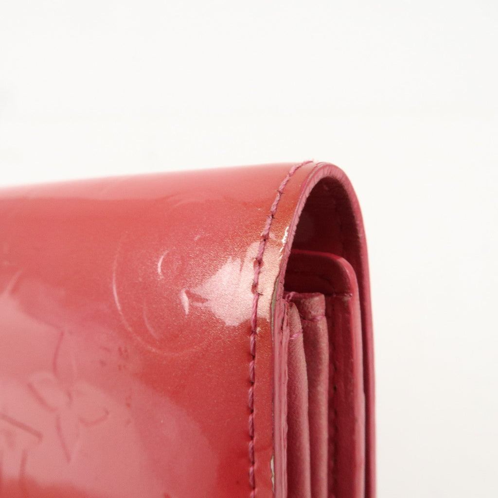 LO-LV bags 4021