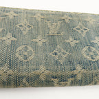 LO-LV bags 4089