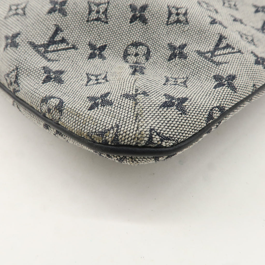 LO-LV bags 4128