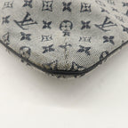 LO-LV bags 4128