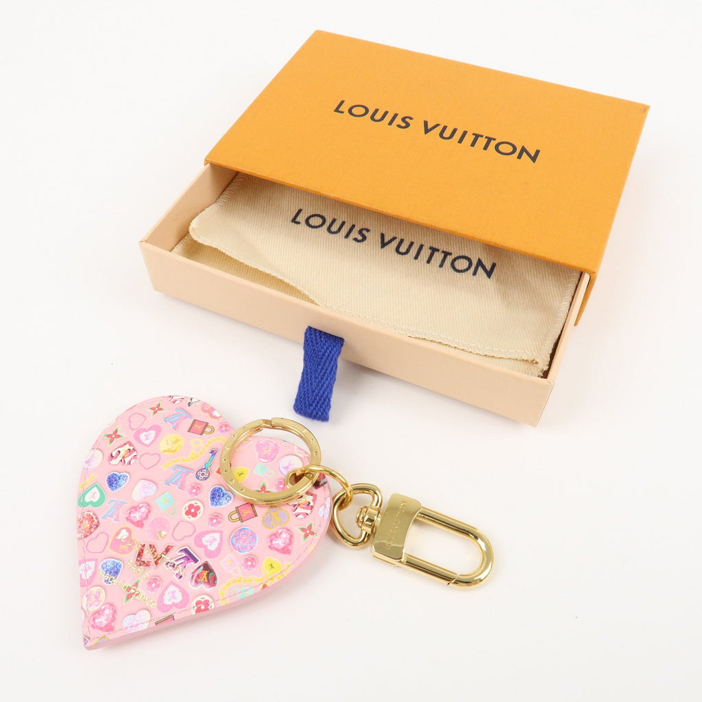 LO-LV bags 3947