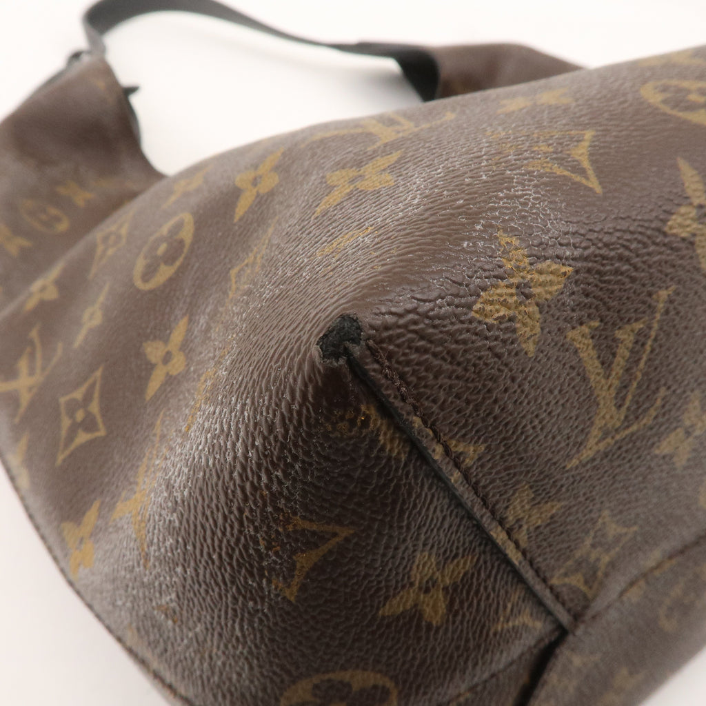 LO-LV bags 3659