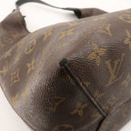 LO-LV bags 3659
