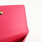 LO-LV bags 3829
