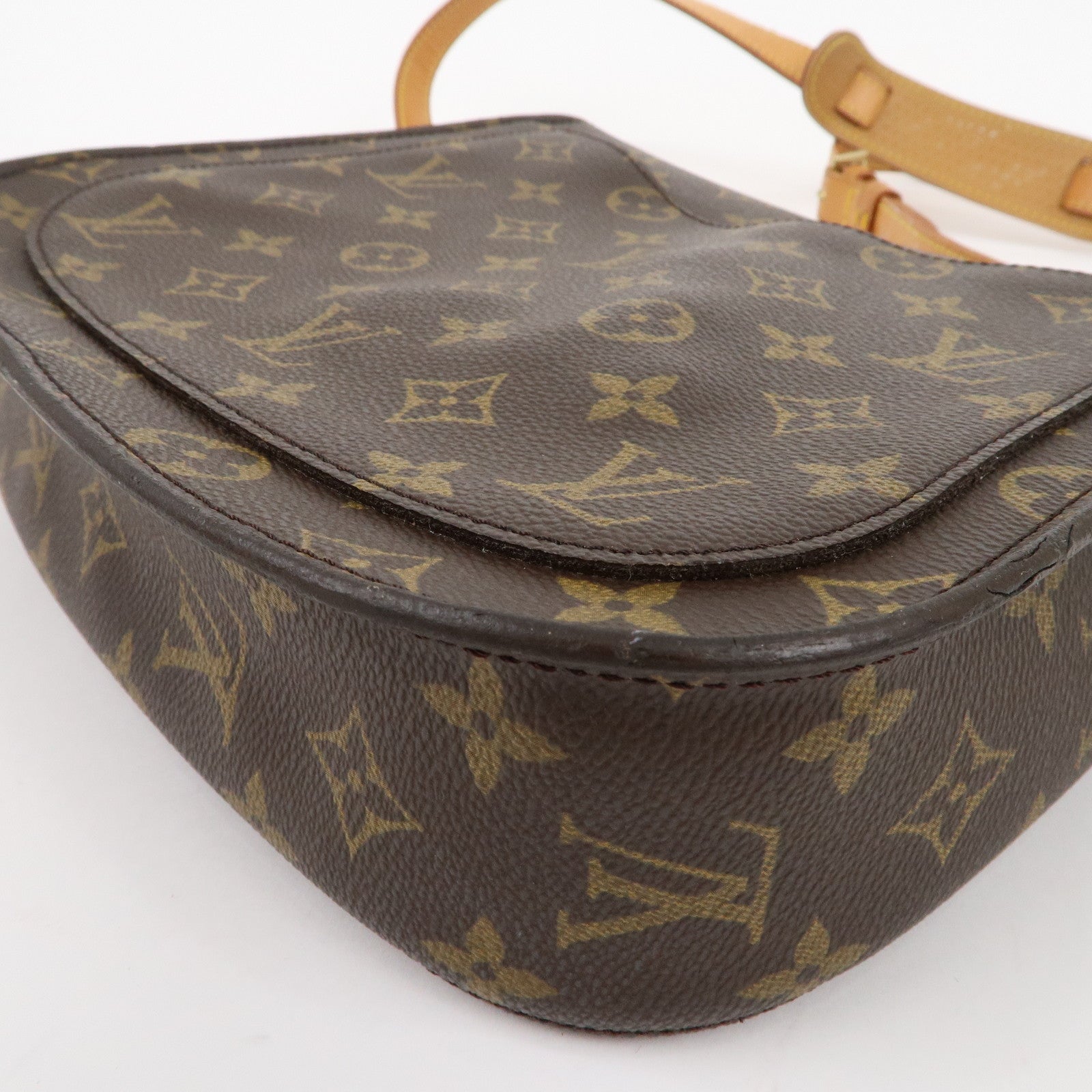 LO-LV bags 6661