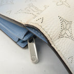 LO-LV bags 4083