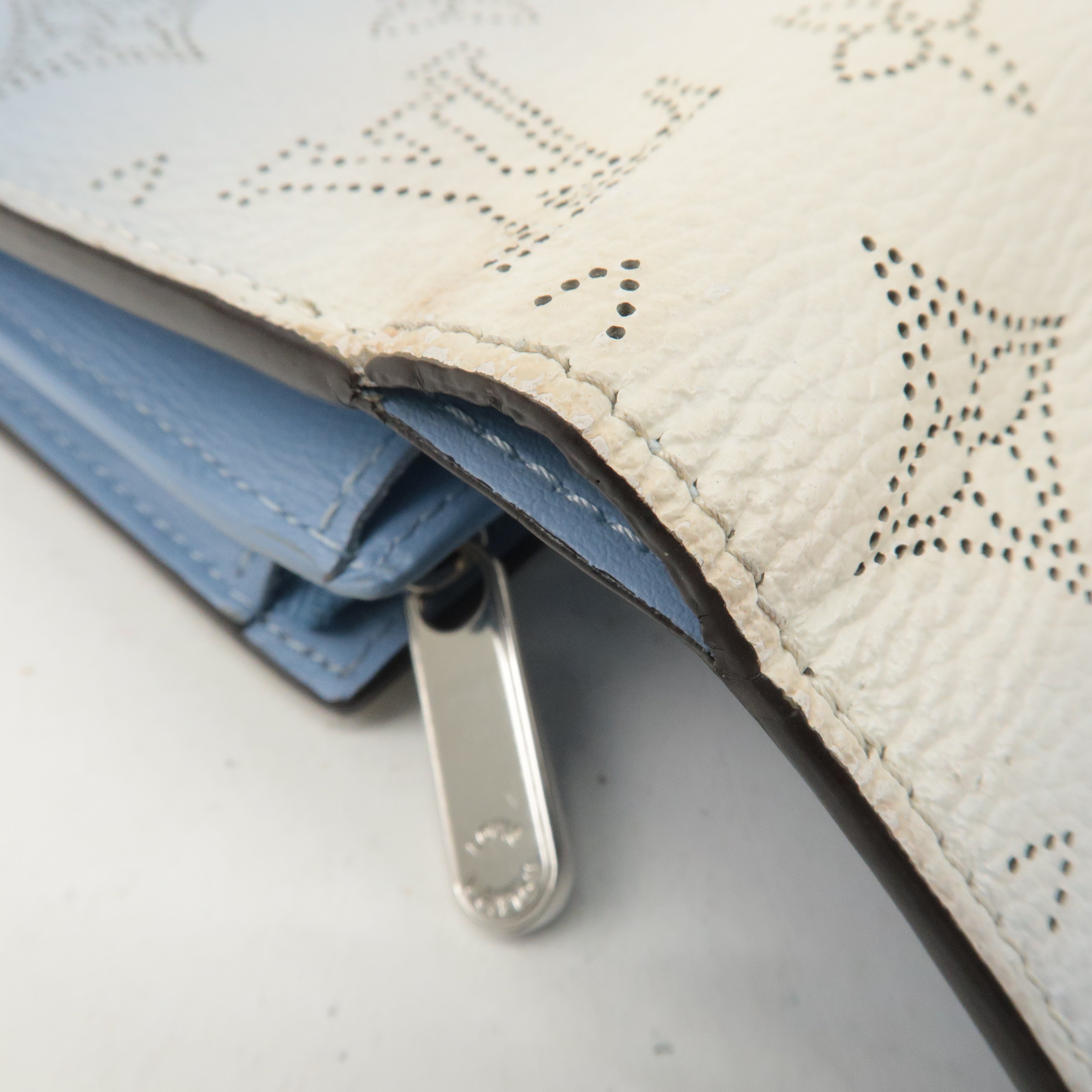 LO-LV bags 4083