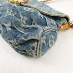 LO-LV bags 4080