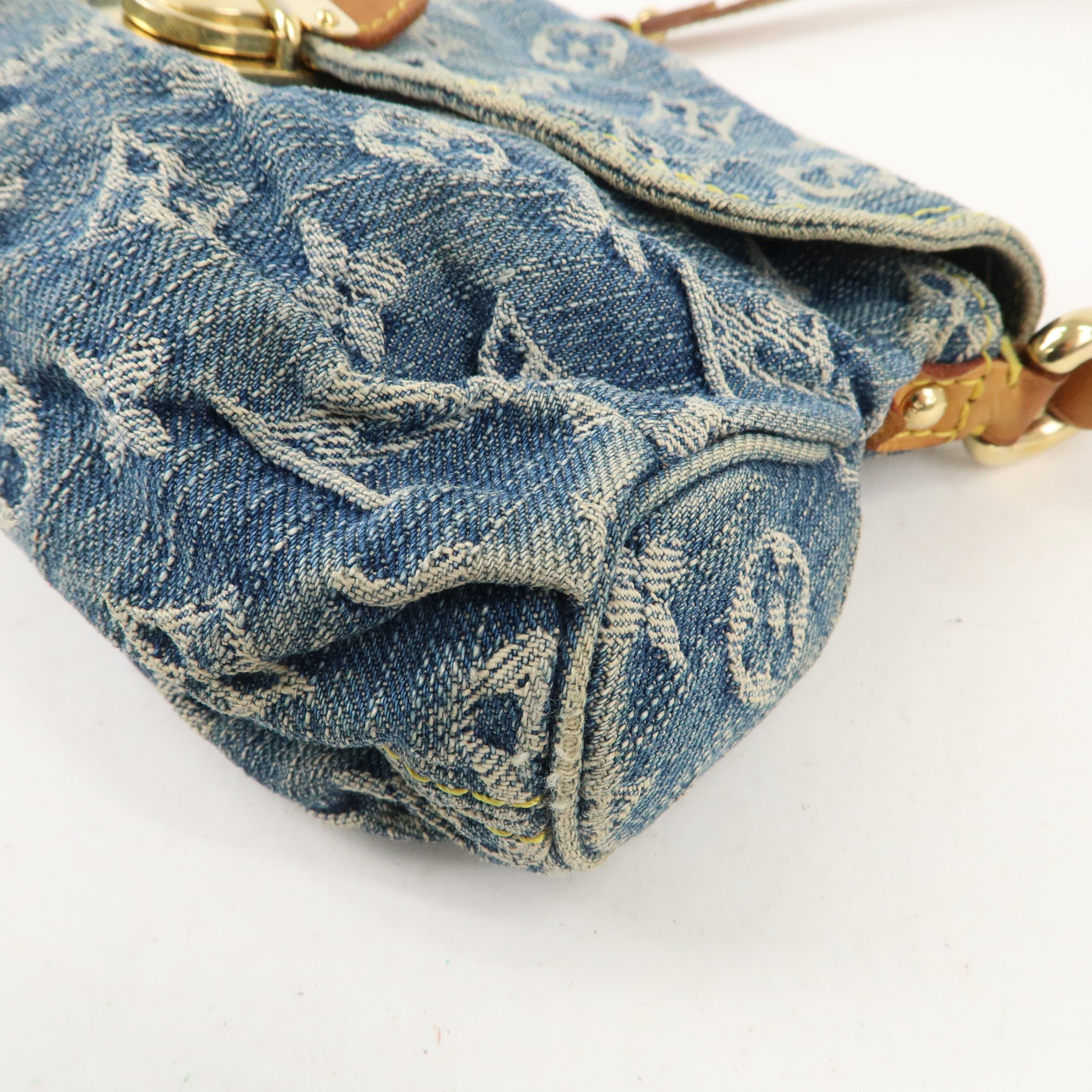 LO-LV bags 4080