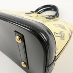LO-LV bags 4106