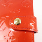LO-LV bags 3787