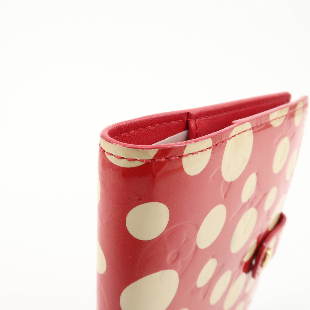 LO-LV bags 3844