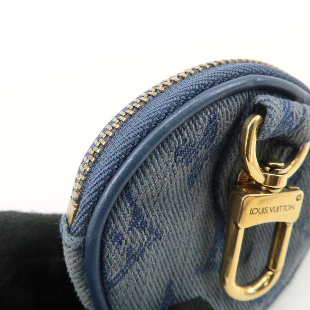 LO-LV bags 3911
