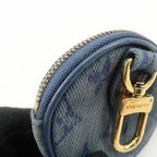 LO-LV bags 3911