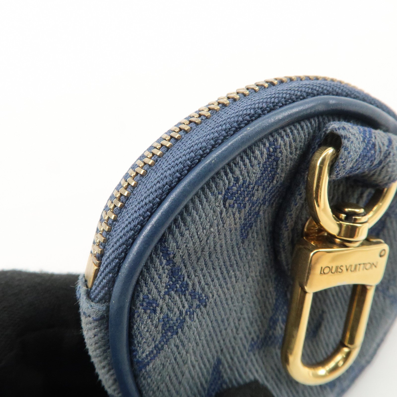 LO-LV bags 3911