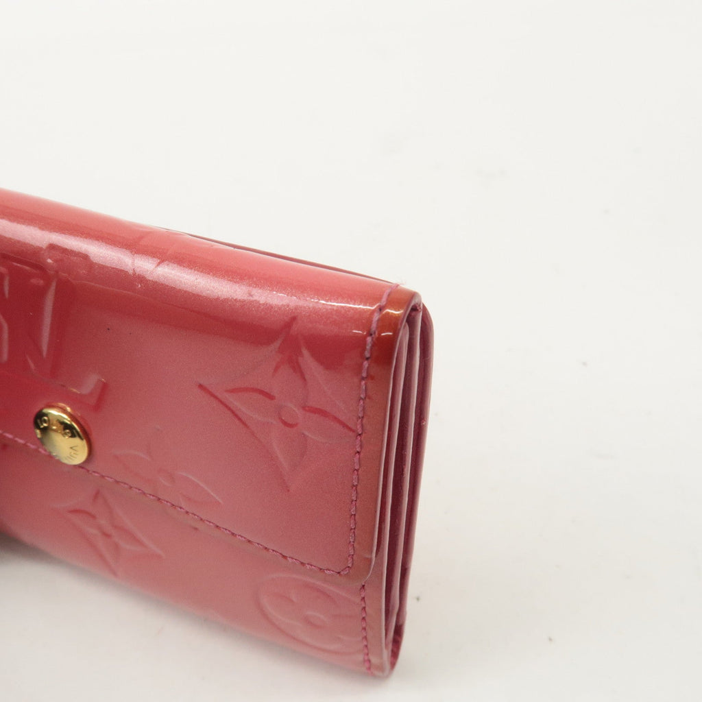 LO-LV bags 4100