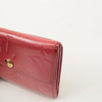 LO-LV bags 4100