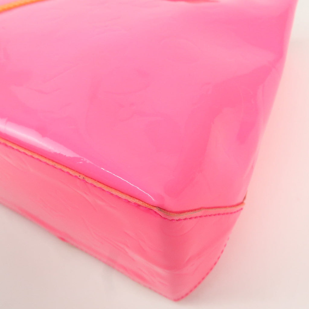 LO-LV bags 3852