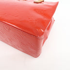 LO-LV bags 3837