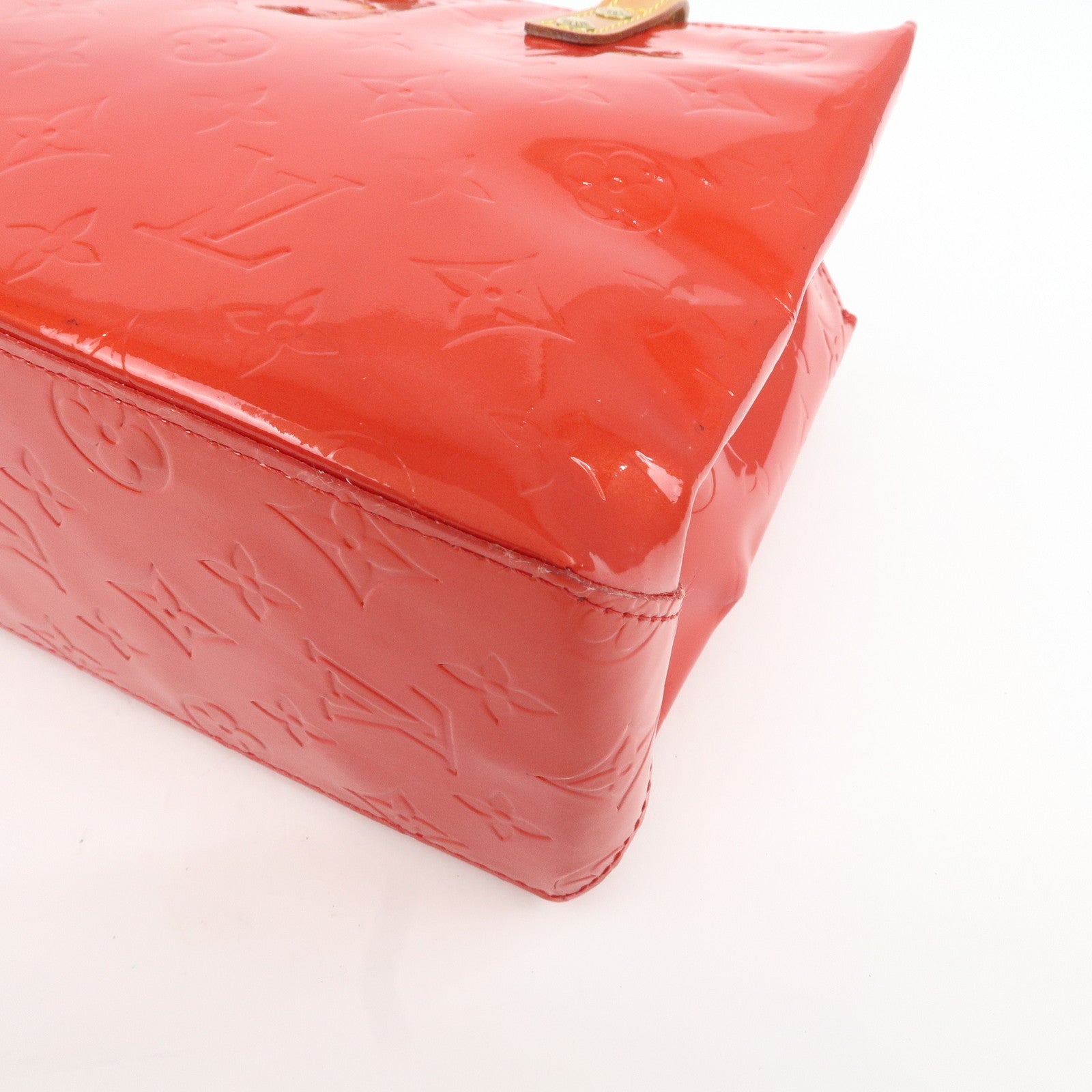 LO-LV bags 3837
