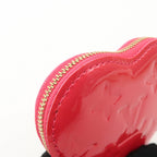 LO-LV bags 3896