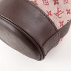 LO-LV bags 4136