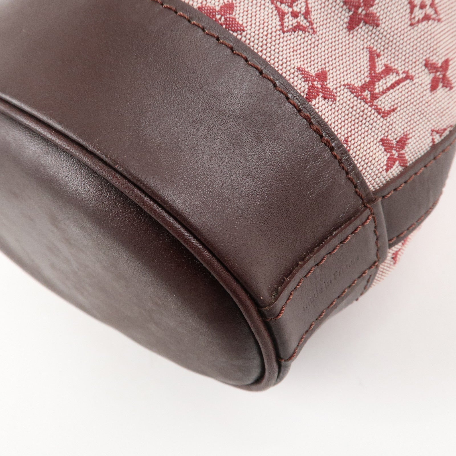 LO-LV bags 4136