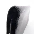 LO-LV bags 2554