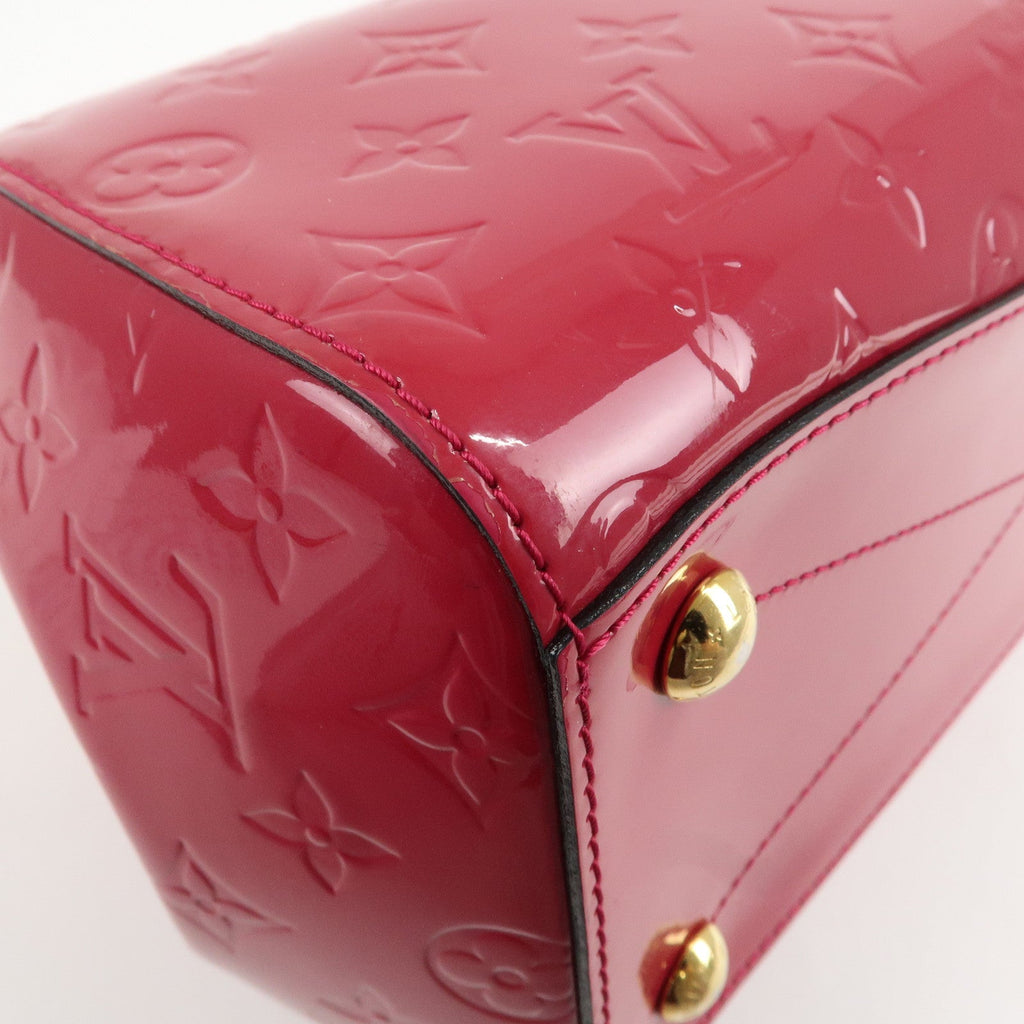 LO-LV bags 3969