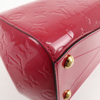 LO-LV bags 3969
