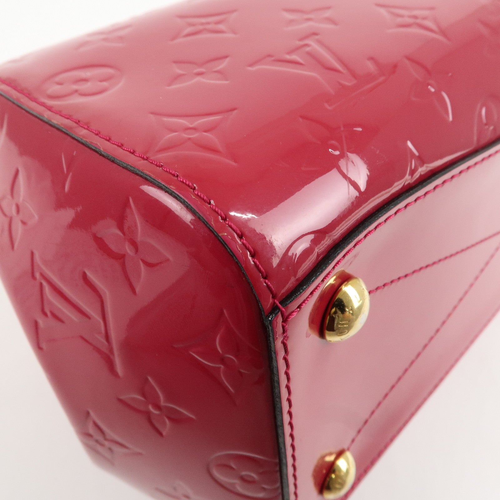 LO-LV bags 3969