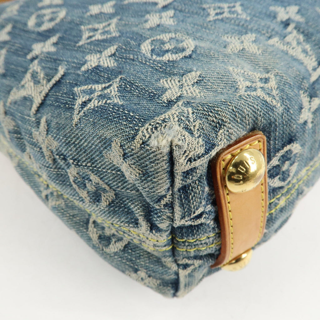 LO-LV bags 3760
