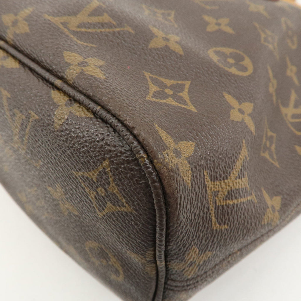 LO-LV bags 3814