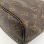 LO-LV bags 3814