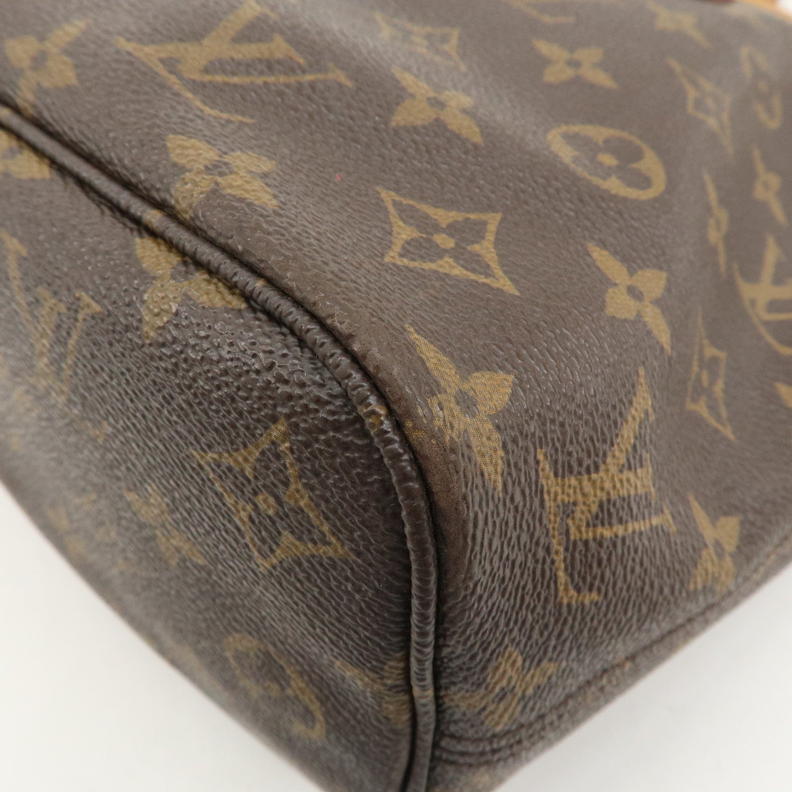 LO-LV bags 3814