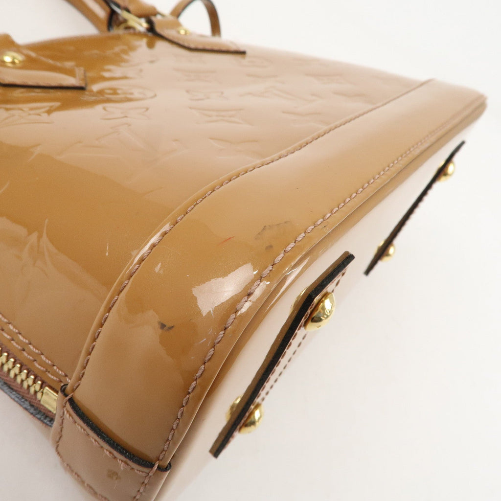 LO-LV bags 4082