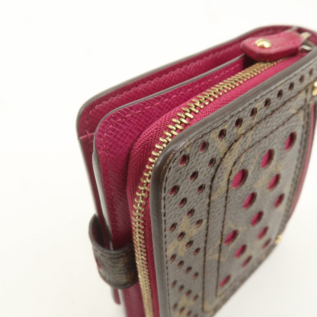 LO-LV bags 4032