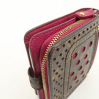 LO-LV bags 4032
